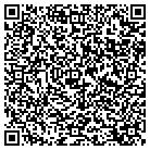 QR code with Burgess Community Center contacts
