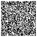 QR code with Cascade Windows contacts