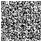 QR code with R Ladell Baum Construction contacts