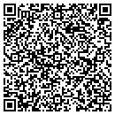 QR code with Nibble or A Bite contacts