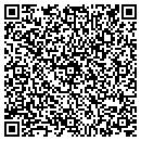QR code with Bill's Comfort Systems contacts
