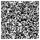 QR code with Continental Currency Service contacts