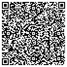 QR code with Moyle Landscaping LLC contacts