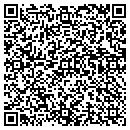 QR code with Richard W Wintch MD contacts