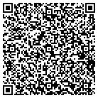 QR code with Police Dept-Uniform Div contacts