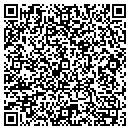 QR code with All Secure Lock contacts