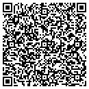 QR code with Cary Mark Concrete contacts