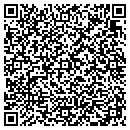 QR code with Stans Drive-In contacts