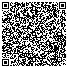 QR code with Rathbun Engineering contacts