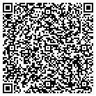 QR code with Carls Welding Service contacts