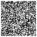 QR code with Erik Olsen PC contacts