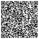QR code with Staffing Solutions By Pace contacts