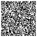QR code with Stanford J Ricks contacts