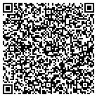 QR code with Custom Carriage House Doors contacts