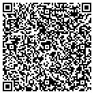 QR code with Glatfelter Insurance Group contacts