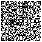 QR code with Crafters Showroom contacts
