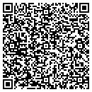 QR code with Aeec contacts