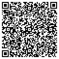 QR code with Wiredcommute contacts