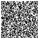 QR code with Gamboni Body Shop contacts
