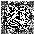 QR code with Lance Hope Productions Inc contacts