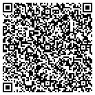 QR code with Wilding Custom Furniture contacts