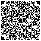QR code with Sams Club Optical Center contacts