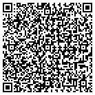 QR code with Socket Public Relations contacts