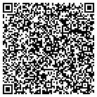 QR code with Valin Intermountain Corp contacts