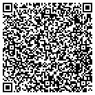 QR code with Swasey Construction contacts