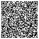 QR code with Just Ask contacts
