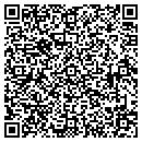 QR code with Old Academy contacts