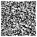 QR code with Mutual Service Corp contacts