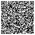 QR code with Ramajal contacts