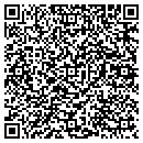 QR code with Michaels 1601 contacts