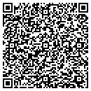 QR code with Netica Inc contacts