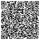 QR code with Axiom Designed Communication contacts