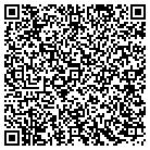 QR code with Allied Home Mrtg Capitl Corp contacts