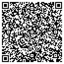 QR code with Webb Nancy Rn Ms contacts