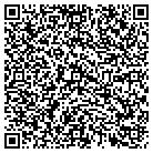 QR code with Vincent Appraisal Service contacts