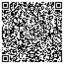 QR code with Grant Crane contacts