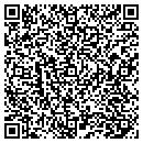 QR code with Hunts Pest Control contacts