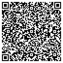 QR code with Chef To Go contacts