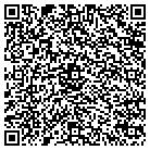 QR code with Secure-Net Consulting LLC contacts