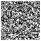 QR code with Trader Publishing Company contacts