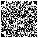 QR code with Oxbow Consturction Co contacts
