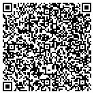 QR code with Home Center Construction & Dev contacts