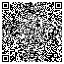 QR code with William Adamson contacts