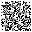 QR code with Coast Guard Recruiting contacts