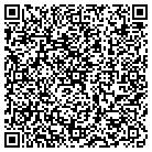 QR code with Vacation World Rv Center contacts