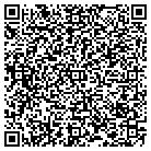 QR code with Industrial Lift Truck Services contacts